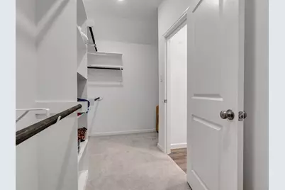 3712 Windy Brook Road, Rosenberg, TX 77469 - Photo 19