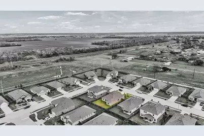 3712 Windy Brook Road, Rosenberg, TX 77469 - Photo 35