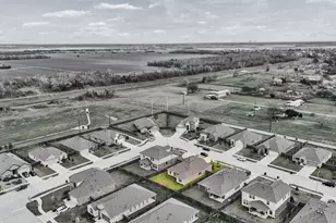 3712 Windy Brk Rd, Rosenberg, TX 77469 - Photo 35