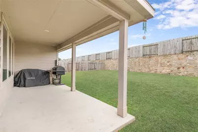 14129 Sharktooth Hill Lane, Conroe, TX 77384 - Photo 37