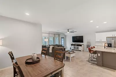14129 Sharktooth Hill Lane, Conroe, TX 77384 - Photo 27