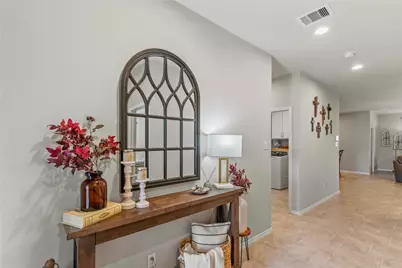 14129 Sharktooth Hill Lane, Conroe, TX 77384 - Photo 13