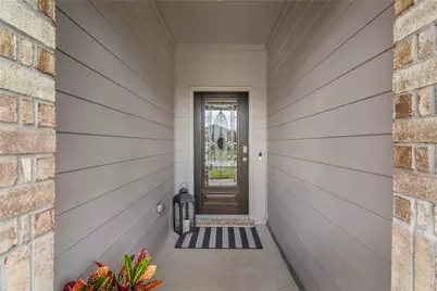 14129 Sharktooth Hill Lane, Conroe, TX 77384 - Photo 7