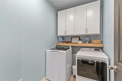 14129 Sharktooth Hill Lane, Conroe, TX 77384 - Photo 23