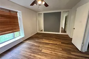 13517 Castilian Dr, Houston, TX 77015 - Photo 15