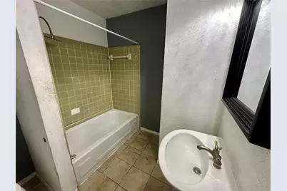 13517 Castilian Drive #1, Houston, TX 77015 - Photo 13