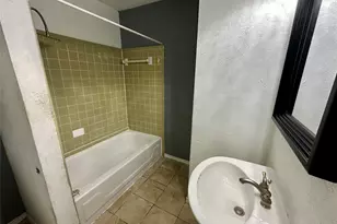 13517 Castilian Dr, Houston, TX 77015 - Photo 13