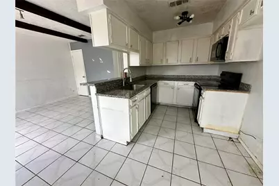 13517 Castilian Drive #1, Houston, TX 77015 - Photo 3