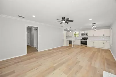 1803 S Park Street, Brenham, TX 77833 - Photo 7