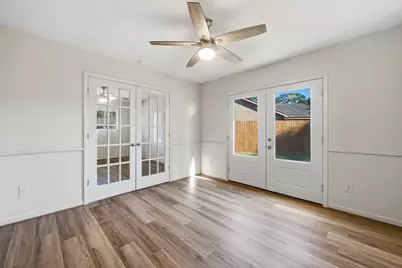 25407 Lancewood Drive, Spring, TX 77373 - Photo 11