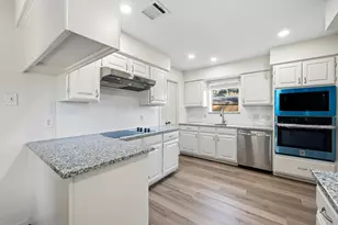 25407 Lancewood Dr, Spring, TX 77373 - Photo 7