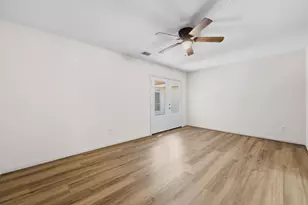 25407 Lancewood Dr, Spring, TX 77373 - Photo 17