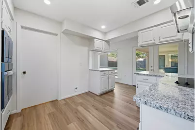 25407 Lancewood Drive, Spring, TX 77373 - Photo 9