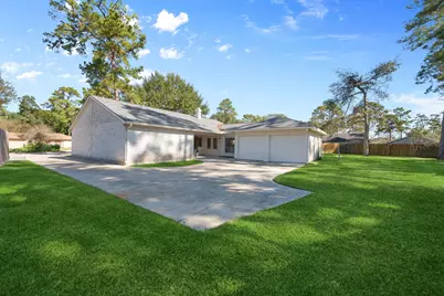 25407 Lancewood Drive, Spring, TX 77373 - Photo 21