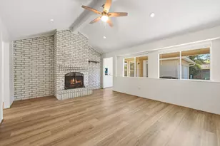 25407 Lancewood Dr, Spring, TX 77373 - Photo 5