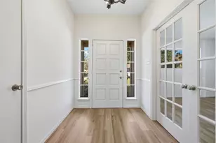 25407 Lancewood Dr, Spring, TX 77373 - Photo 3