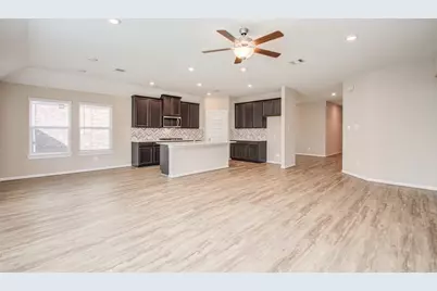 2212 Gadwall Court, Conroe, TX 77384 - Photo 7