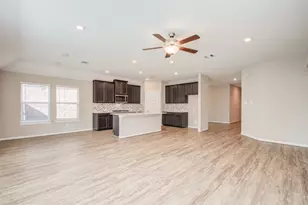 2212 Gadwall Ct, Conroe, TX 77384 - Photo 7