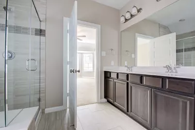 2212 Gadwall Court, Conroe, TX 77384 - Photo 19