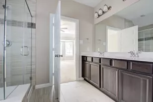 2212 Gadwall Ct, Conroe, TX 77384 - Photo 19
