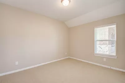 2212 Gadwall Court, Conroe, TX 77384 - Photo 23