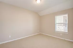 2212 Gadwall Ct, Conroe, TX 77384 - Photo 23