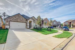 2212 Gadwall Ct, Conroe, TX 77384 - Photo 3