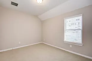 2212 Gadwall Ct, Conroe, TX 77384 - Photo 27