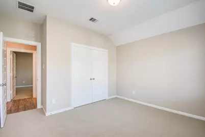2212 Gadwall Court, Conroe, TX 77384 - Photo 21