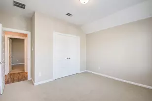 2212 Gadwall Ct, Conroe, TX 77384 - Photo 21