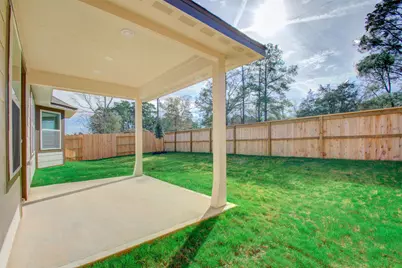 2212 Gadwall Court, Conroe, TX 77384 - Photo 31