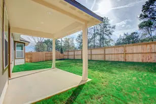 2212 Gadwall Ct, Conroe, TX 77384 - Photo 31