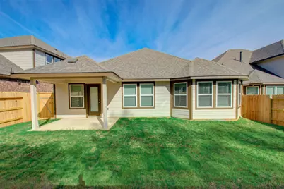 2212 Gadwall Court, Conroe, TX 77384 - Photo 33