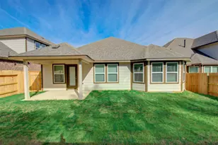 2212 Gadwall Ct, Conroe, TX 77384 - Photo 33