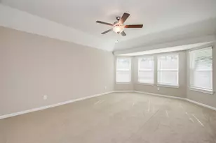 2212 Gadwall Ct, Conroe, TX 77384 - Photo 15
