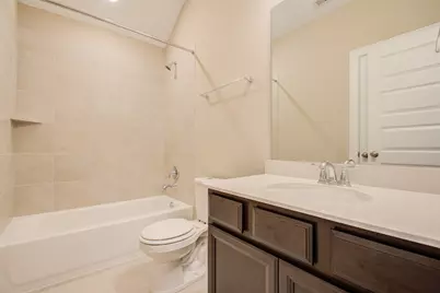 2212 Gadwall Court, Conroe, TX 77384 - Photo 25