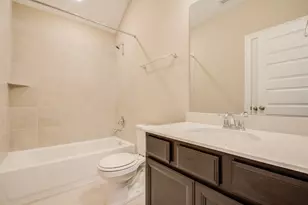 2212 Gadwall Ct, Conroe, TX 77384 - Photo 25