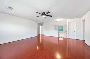 2032 Creek Shore Ln, Pearland, TX 77581 - Photo 23