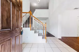 2032 Creek Shore Ln, Pearland, TX 77581 - Photo 5