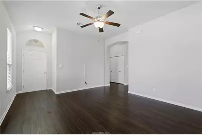 15474 Baker Meadow Loop, College Station, TX 77845 - Photo 9