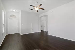 15474 Baker Meadow Loop, College Station, TX 77845 - Photo 9
