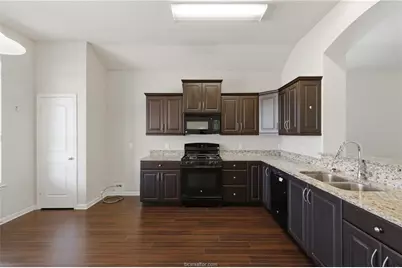 15474 Baker Meadow Loop, College Station, TX 77845 - Photo 13
