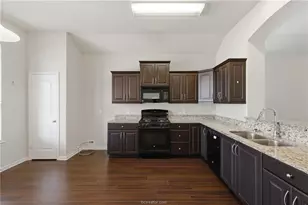 15474 Baker Meadow Loop, College Station, TX 77845 - Photo 13