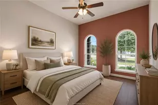 15474 Baker Meadow Loop, College Station, TX 77845 - Photo 19