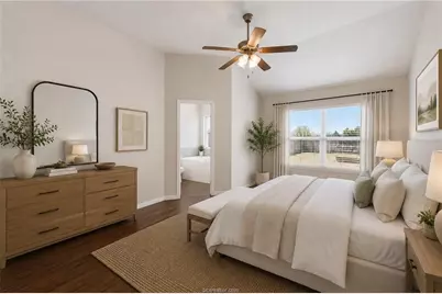 15474 Baker Meadow Loop, College Station, TX 77845 - Photo 15