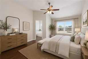 15474 Baker Meadow Loop, College Station, TX 77845 - Photo 15