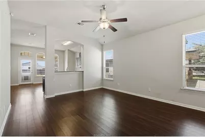 15474 Baker Meadow Loop, College Station, TX 77845 - Photo 7