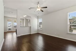 15474 Baker Meadow Loop, College Station, TX 77845 - Photo 7
