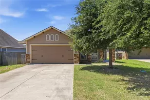 15474 Baker Meadow Loop, College Station, TX 77845 - Photo 3
