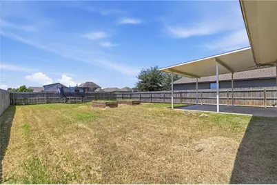 15474 Baker Meadow Loop, College Station, TX 77845 - Photo 25